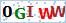 Click Refresh verification code